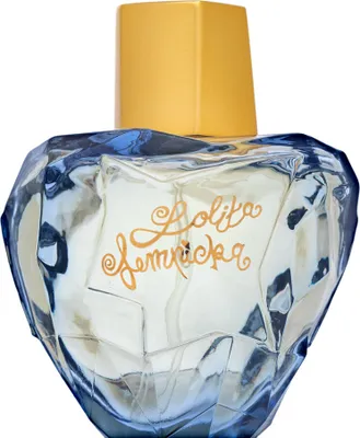 Produktbild von Lolita Lempicka Lolita Lempicka Eau de Parfum für Damen 30 ml