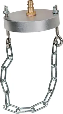 Immagine prodotto di KS TOOLS 160.0708 Ugello di sfiato