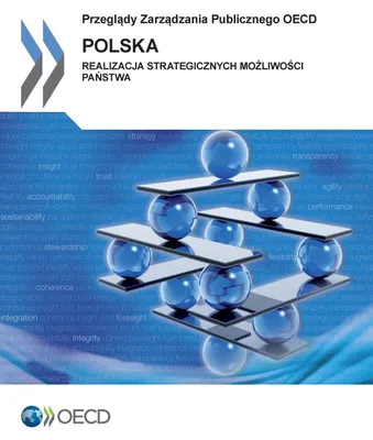 Produktbild von Poland