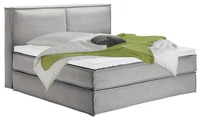Home24 boxspringbetten günstig online kaufen
