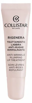 Obrázek produktu pro Protivráskové ošetření na rty (Anti-Wrinkle Plumping Lip Treatment) 15 ml