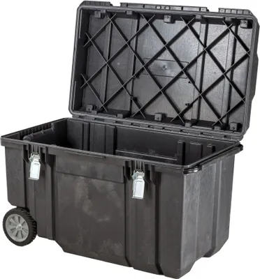 Zdjęcie produktu dla Skrzynia Fatmax Fmst1-75531 240L Stanley