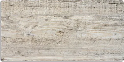 Produktbild von Schreibtischmatte Tischunterlage 100x50 cm Mauspad - Altes Holz