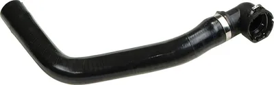 Produktbild von RAPRO Kühlerschlauch Wasserschlauch für FIAT Doblo Cargo (223) R11330