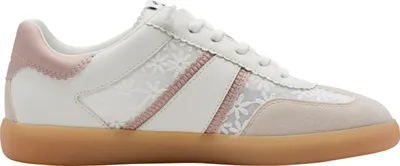 Produktbild von Tamaris 23639/46 White Comb Größe EU 40