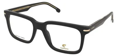 Zdjęcie produktu dla Dioptrie szkieł Carrera Carrera 386 807
