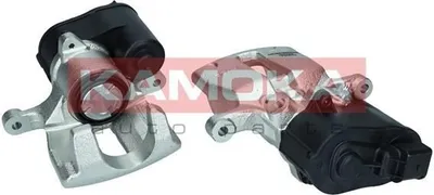 Obrázek produktu pro Brzdový třmen KAMOKA, zadní pravý, pro FORD S-MAX (WA6), Ø 38 mm, JBC0381
