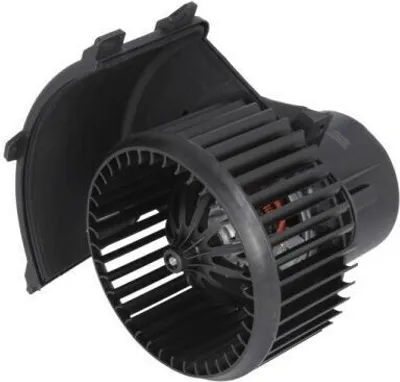 Obrázok produktu pre Ventilátor interiéru THERMOTEC DDW020TT