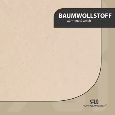 Produktbild von Rohrschneider Tierbett Micado | Hundebett kleine & mittelgroße Hunde | Katzenbett | waschbar bei 30°| Naturmaterial Seegras | Verschiedene Größen, Größe:Größe 2