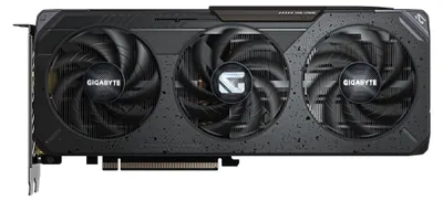 Imagen del producto de Gigabyte Gaming: Tarjetas gráficas - Radeon RX 9060
