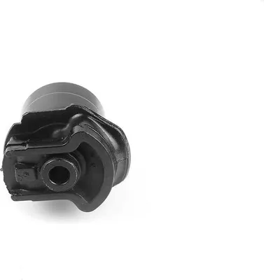 Produktbild von SKF VKDS 971000 Achslager für TOYOTA Yaris Schrägheck (P1) Hinten