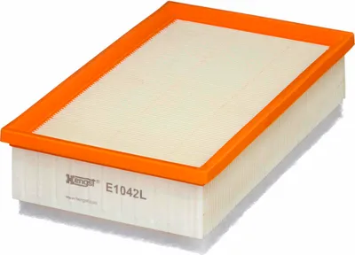 Obrázok produktu pre Vzduchový Filter Stallion Filter E1042L