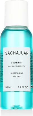 Obrázek produktu pro Sachajuan Ocean Mist Volume Shampoo 50 ml