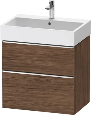 Produktbild von DURAVIT DE4372010210000 D-Neo WTUWH Rek 684x442x625 Nu.dk Mt