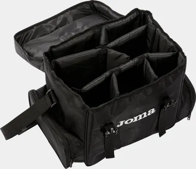Produktbild von Joma MEDICAL BAG