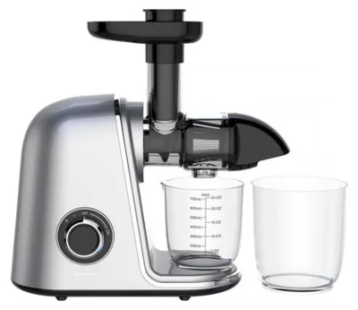 Zdjęcie produktu dla Klausberg sokowirówka 60035