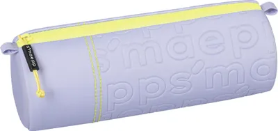 Obrázek produktu pro BRUNNEN 1049229006 Schlamper M Neo