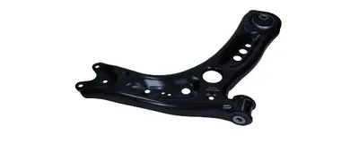 Produktbild von MAXGEAR 72-3478 Querlenker Vorne Rechts für VW Golf VII Schrägheck (5G1, BQ1, BE1, BE2)