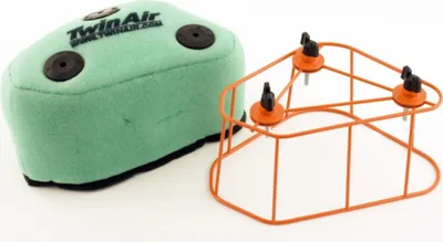 Obrázek produktu pro Závodní vzduchový filtr TWIN AIR 151914C pro Kawasaki