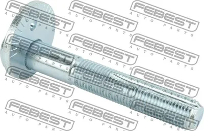 Obrázok produktu pre Febest 0429-010