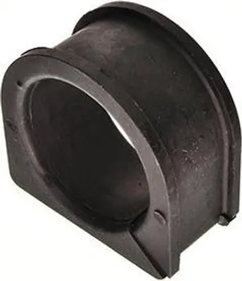 Obrázok produktu pre Kĺb Riadenia Riadenie Toyota 4Runner 95-02
