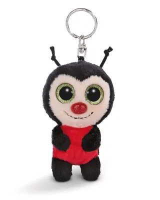 Image de NICI Porte-clés Glubschis Lienka 9 mai