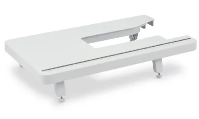 Produktbild von Brother Anschiebetisch WT14