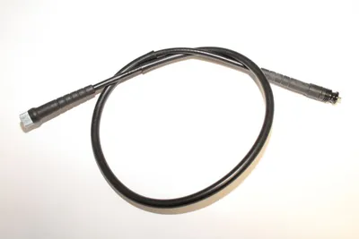 Produktbild von - Kein Hersteller - Tachowelle HONDA, z.B. CBX 550 F für