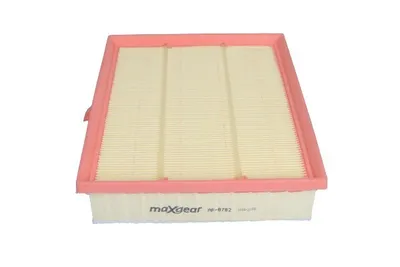 Produktbild von Luftfilter MAXGEAR 26-2410 für TOYOTA AVENSIS Station Wagon (ZRT27, ADT27) Filtereinsatz