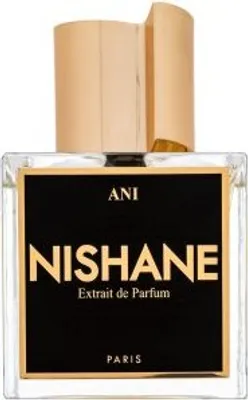 Obrázek produktu pro Nishane Ani čistý parfém unisex 100 ml