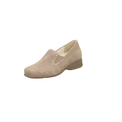 Immagine prodotto di Scarpa Semler slip-on EUR 36