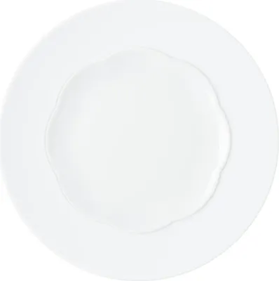 Image de Rosenthal Seta, assiette plate, diamètre 28 cm, référence 10600-405233-10868, code EAN 4012438588278