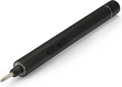 Produktbild von iFixit Precision Electric Screwdriver