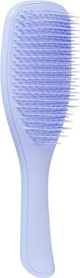 Produktbild von Tangle Teezer Ultimate Detangler Sweet Lavender