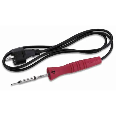 Image de Outils Cimco Fer à souder 150600