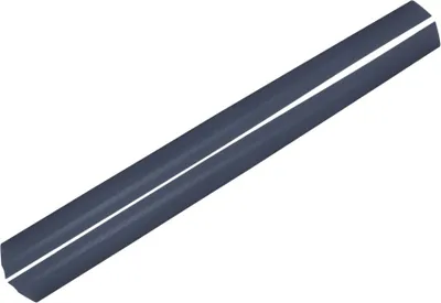 Produktbild von Seitenschweller für BMW 3er E46 Limousine Touring 1998-2005 M-Tech Look Außenverkleidung.