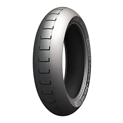 Immagine prodotto di Michelin Power Supermoto B2 160/60 R17 Tl Nhs Posteriore