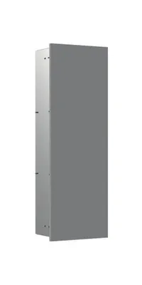 Produktbild von Emco 975551506 Schrankmodul asis pure 51506