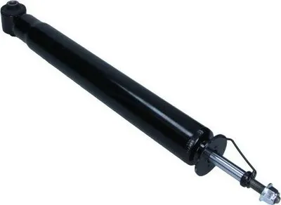 Image de 2X Maxgear Set D'amortisseurs A Gaz Arrière