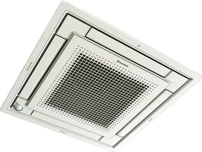 Image de Acc Facade Ffq Fxzq Blanche