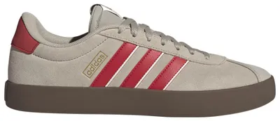 Zdjęcie produktu dla Adidas VL Court 3.0, rozmiar 41 ⅓
