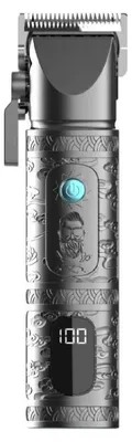 Produktbild von Haarschneidegerät Cecotec PrecisionCare Samurai