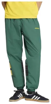 Produktbild von Jogginghose Adidas Santiago Track Pants für Herren