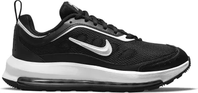 Image de Nike Air Max Ap Noir/Blanc/Noir 38