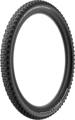 Obrázok produktu pre Pirelli Scorpion TRAIL R, 29", MTB, Tubeless Ready pneumatika (pripravená na bezdušové použitie), Folding bead, Čierna, 60 TPI