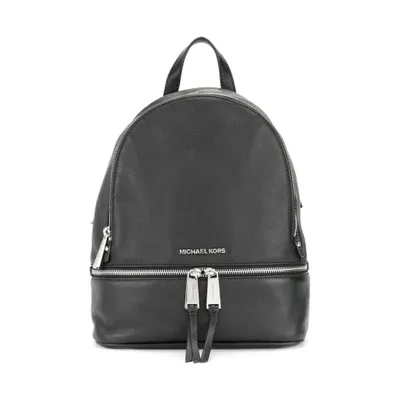 Immagine prodotto di Michael Kors Zaini da donna 30S5SEZB1L-001 Colore: nero Dimensioni: taglia unica