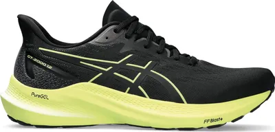 Zdjęcie produktu dla Asics Buty Gt 2000, 1011B691003