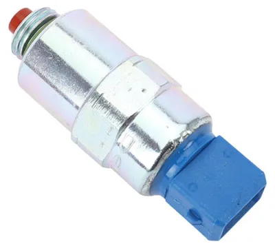 Productafbeelding van Delphi 12V magneetschakelaar met JPT-aansluiting, type 7185-900 g