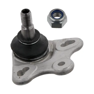 Produktbild von Febi Bilstein Trag-/Führungsgelenk Vorderachse 12530