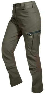Produktbild von Hart FIELDER Jagdhose Damen 42